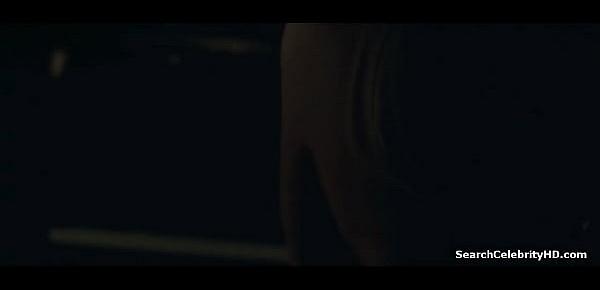  Sarah Michelle Gellar in Veronika Decides to Die